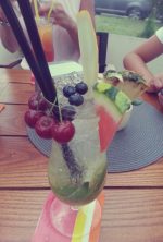 Watch Out, Ladies – Alcohol Can Cause You To Overreat